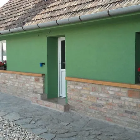 Apartman Sandal *
